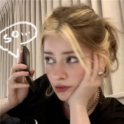 سارہ ناز avatar