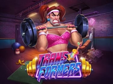 Transformers