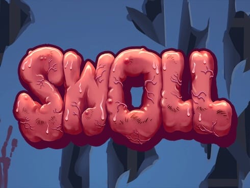 SWOLL